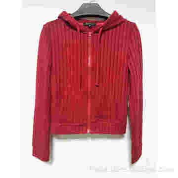 Women blouses and tops